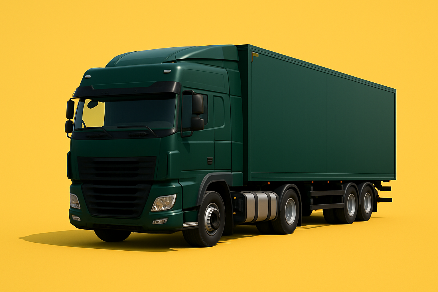 دسته بندی - ماشین‌آلات